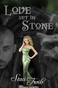 love set in stone 18 green-page-001