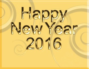 happy-new-year-1097521_640