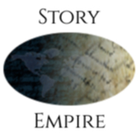 Story Empire