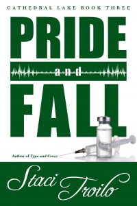 Pride and Fall