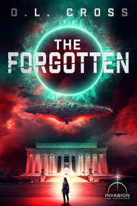 The Forgotten