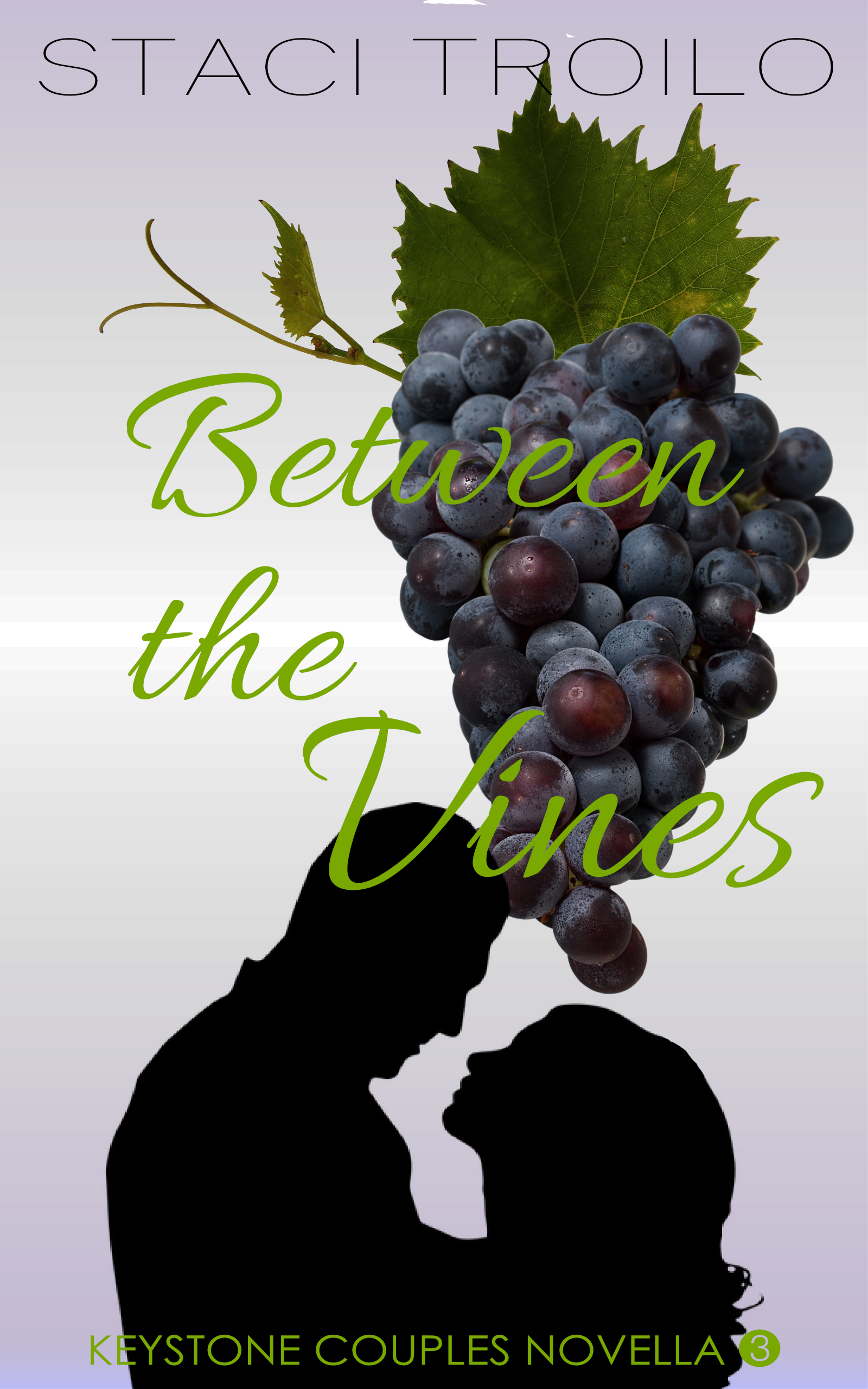 Between the Vines